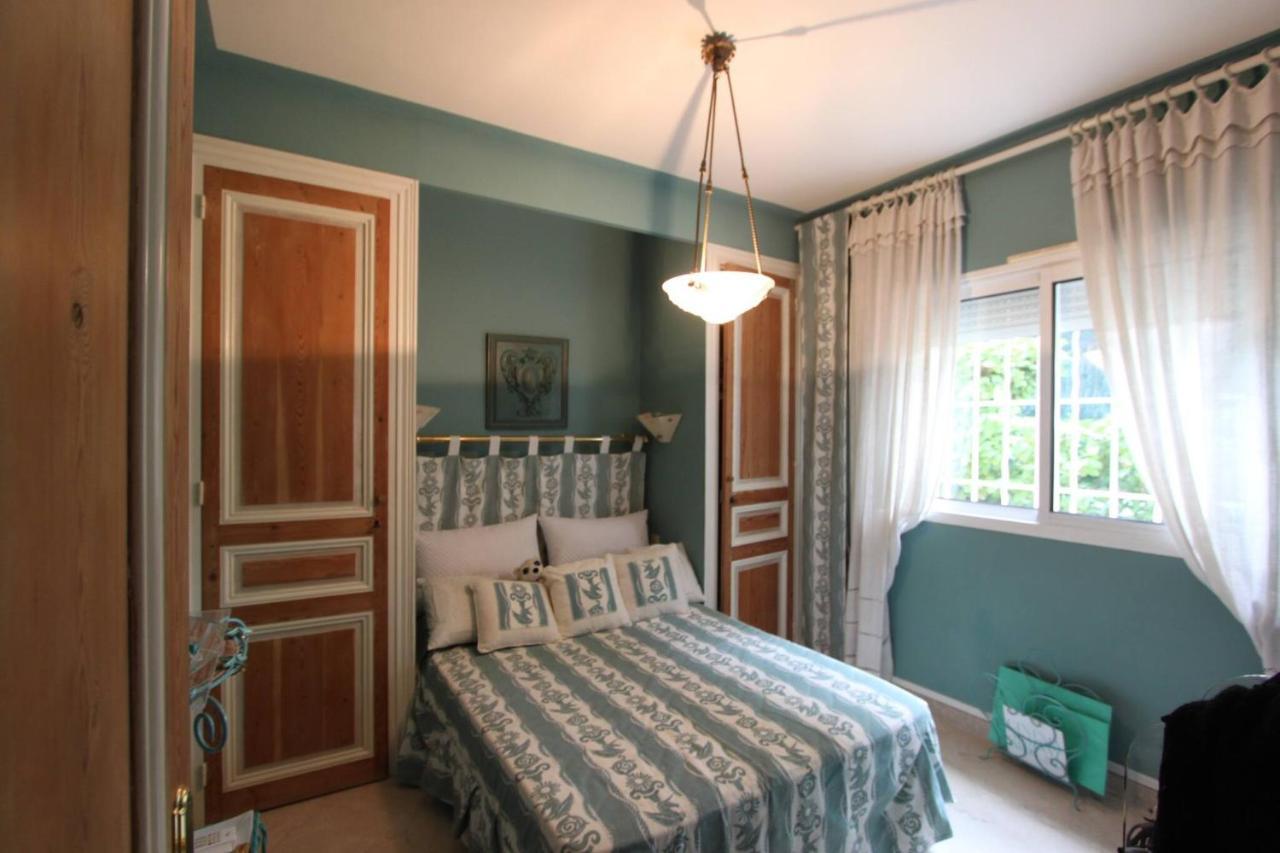 Villa Juan Les Pins Near Cannes Beaches 1820 Guests