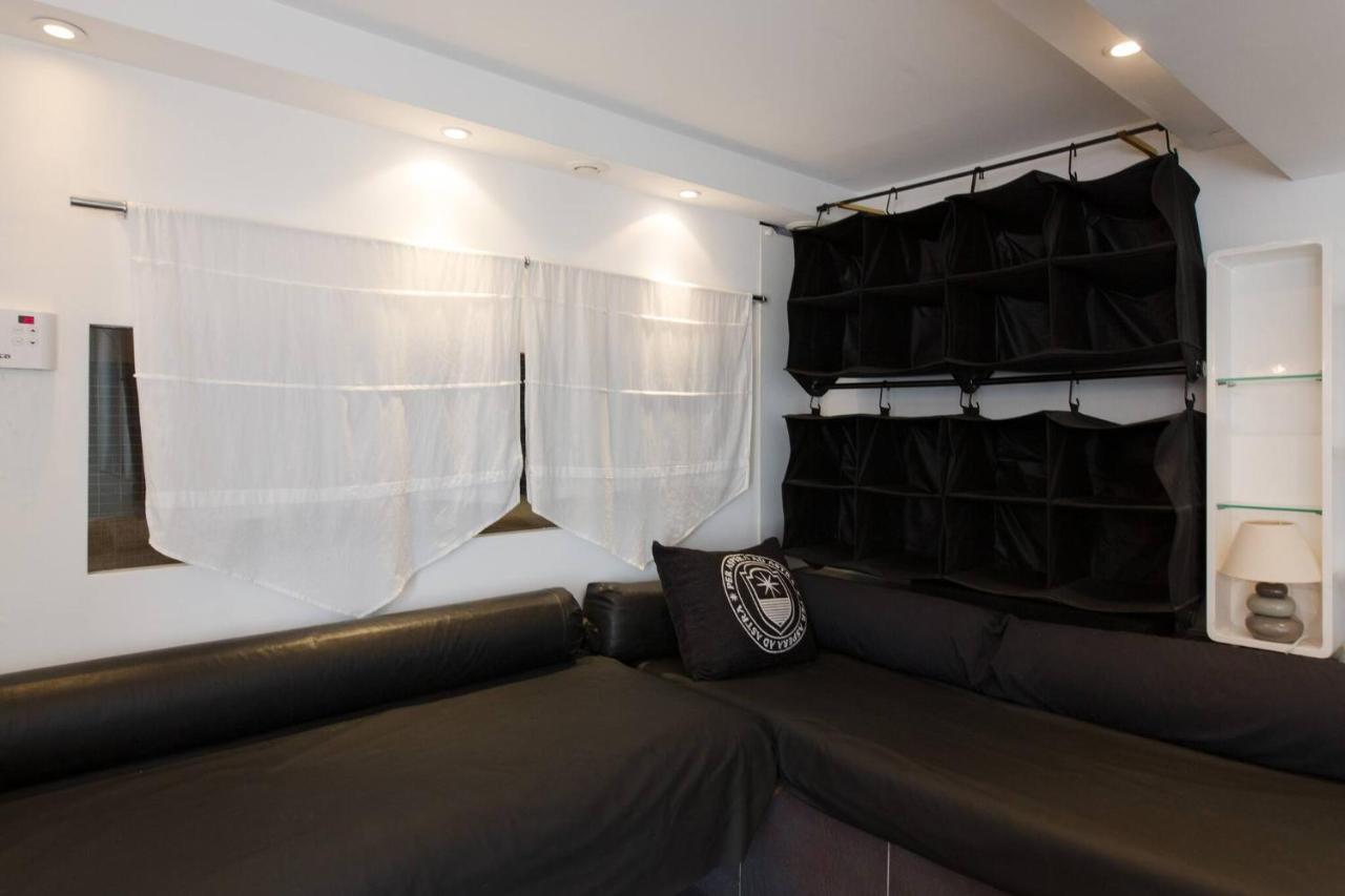 Juan Les Pins Near Cannes Beaches 1820 Guests *