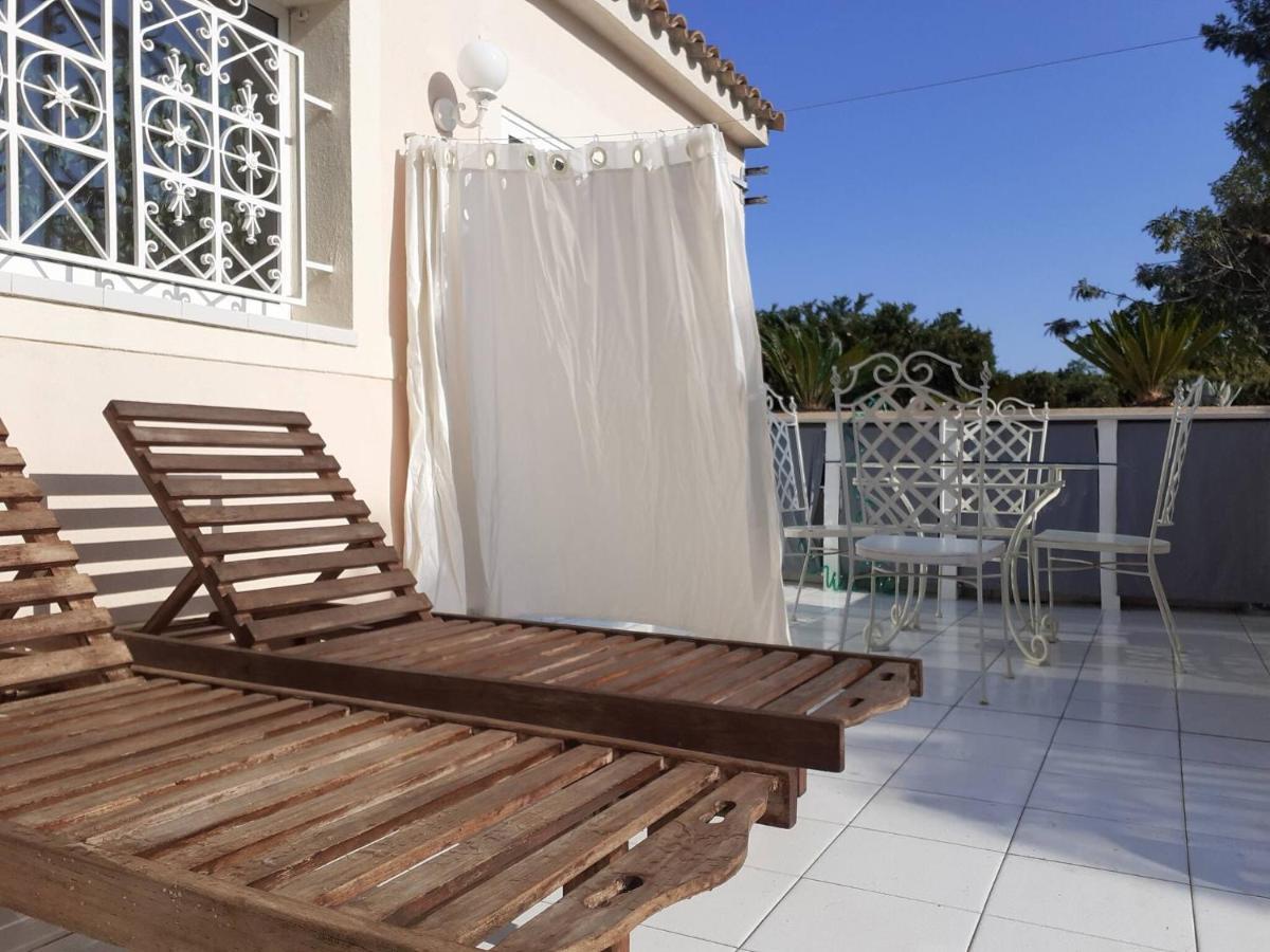 Juan Les Pins Near Cannes Beaches 1820 Guests * Antibes