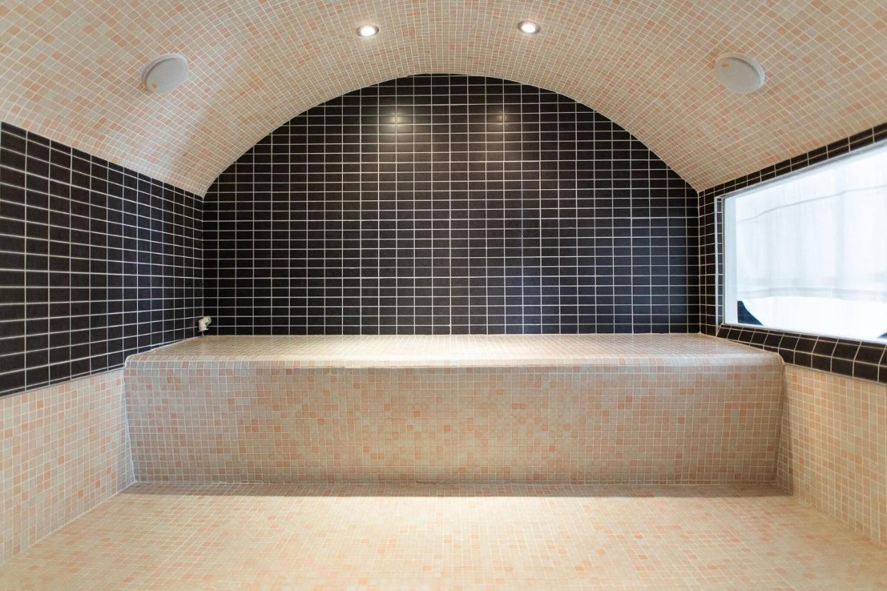 Villa Juan Les Pins Near Cannes Beaches 1820 Guests